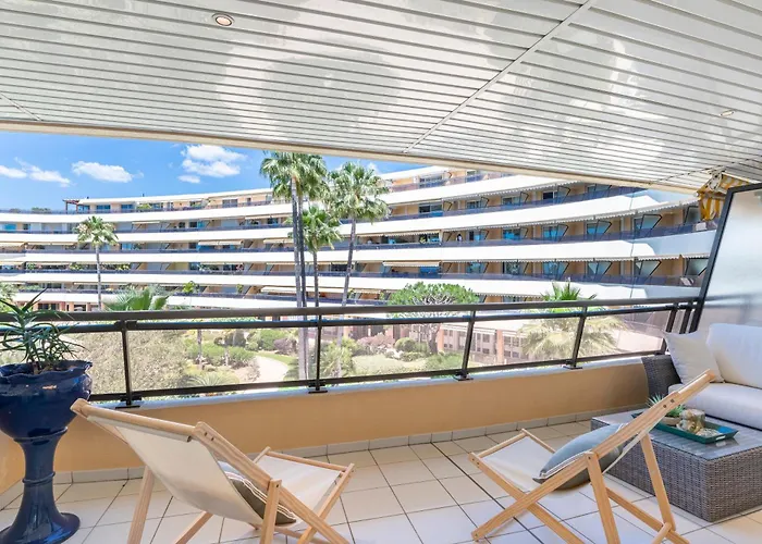 Suite Haiti Fshh